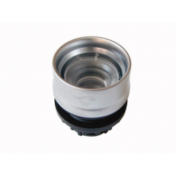 Napęd przycisku z samopowrotem z podświetleniem M22-DGL-X 230961 EATON