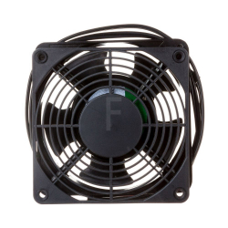 255003-Wentylator-165m3-h-22W-230V-AC-NWS-EB-LUE-Eaton