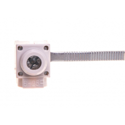Zacisk zasilający 6-25mm2 długi poprzeczny Z-EK/25/QL 264937 EATON