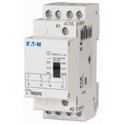 265579-Przekaźnik-instalacyjny-z-funkcją-załącz-auto-wyłącz-20A-4Z-230V-AC-Z-TN2304S-Eaton