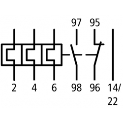 278445-rys1-Przekaźnik-przeciążeniowy-silnikowy-termiczny-0-4-0-6A-ZB32-0-6-dla-DILM17-38-EATON