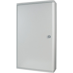Rozdzielnica modułowa 9x35 natynkowa IP30 BP-O-800/15-C Profi+ 293314 EATON