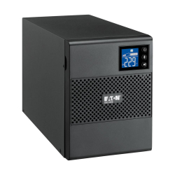 UPS Line-Interactive 750VA 525W wieżowy 6xIEC C13 (10A) 1xSB, 1xRS232 5SC750i EATON