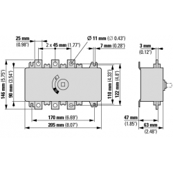 Rozłącznik-izolacyjny-3-biegunowy-400A-DMV-400-3-M4-P-R-6094967-Eaton