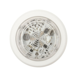 Sygnalizator optyczny Solista MAXI światło czerwone SOLX/RF/CL/W1/S 811023FULL-0039 Eaton