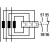 002618-rys1-Przekaźnik-przeciążeniowy-silnikowy-termiczny-z-przekładnikiem-prądowym-60-90A-ZW7-90-EATON