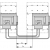 104543-rys1-Blokada-mechaniczna-do-napędu-zdalnego-NZM2-XMVR-Eaton