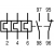 108792-rys1-Przekaźnik-przeciążeniowy-silnikowy-termiczny-65-75A-ZB65-75-dla-DILM40-72-EATON