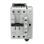 Stycznik mocy 80A AC-1 4-biegunowy 24V AC 0Z 0R DILMP80(24V50/60HZ) 109886 Eaton