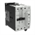 Stycznik mocy 80A AC-1 4-biegunowy 24V AC 0Z 0R DILMP80(24V50/60HZ) 109886 Eaton