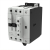 Stycznik mocy 80A AC-1 4-biegunowy 24V AC 0Z 0R DILMP80(24V50/60HZ) 109886 Eaton