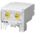 121730-Wyzwalacz-elektroniczny-3-biegunowy-8-32A-SmartWire-DT-PKE-XTUA-32-Eaton