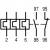 136482-rys1-Przekaźnik-przeciążeniowy-silnikowy-elektroniczny-4-20A-ZEB12-20-EATON