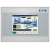 140018-rys1-Panel-HMI-3-5-cali-ETH-PLC-USB-64k-kolorów-XV-102-Eaton