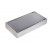 Rozdzielnica modułowa 9x35 natynkowa IP30 BP-O-800/15-C Profi+ 293314 EATON