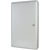 Rozdzielnica modułowa 9x35 natynkowa IP30 BP-O-800/15-C Profi+ 293314 EATON