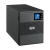 UPS Line-Interactive 750VA 525W wieżowy 6xIEC C13 (10A) 1xSB, 1xRS232 5SC750i EATON