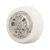 Sygnalizator optyczny Solista MAXI światło czerwone SOLX/RF/CL/W1/S 811023FULL-0039 Eaton