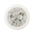 Sygnalizator optyczny Solista MAXI światło czerwone SOLX/RF/CL/W1/S 811023FULL-0039 Eaton