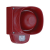 Sygnalizator optyczno-akustyczny Symphoni LX IP66 SYG1/LX-W/RF/R1/WP 8500050FULL-0050X Eaton