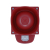 Sygnalizator optyczno-akustyczny Symphoni LX IP66 SYG1/LX-W/RF/R1/WP 8500050FULL-0050X Eaton