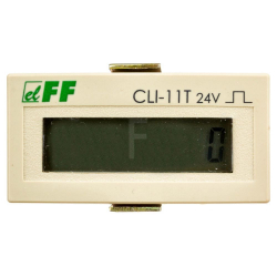 CLI-11T-24V-Licznik-impulsów-4-30V-DC-8-znaków-cyfrowy-tablicowy-48x24mm-CLI-11T-24V-F-F