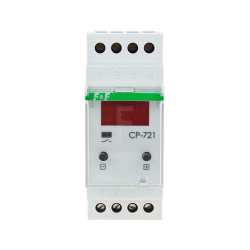 CP-721-Przekaźnik-kontroli-napięcia-1-fazowy-programowalny-1Z-16A-150-450V-AC-wyświetlacz-LED-CP-721-F-F