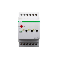CP-734-Przekaźnik-kontroli-napięcia-3-fazowy-3x-50-450V-+N-3Z-8A-170-210V-AC-CP-734-F-F