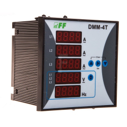 DMM-4T-Miernik-parametrów-sieci-3-fazowy-12-400V-AC-1-9000-5A-10-100Hz-cyfrowy-tablicowy-96x96mm-DMM-4T-F-F