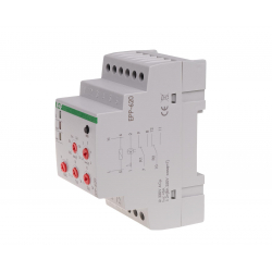 EPP-620-Przekaźnik-kontroli-prądu-4-funkcyjny-0-02-1-0-5-5A-2P-0-20sek-praca-z-przekładnikiem-5A-EPP-620-F-F
