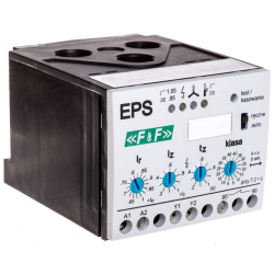 EPS-63A-Elektroniczny-przekaźnik-silnikowy-3-fazowy-39-375-63A-EPS-63A-F-F