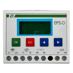 EPS-D-Mikroprocesorowy-przekaźnik-silnikowy-20-100A-EPS-D-100A-F-F