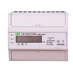LE-03D-CT400-Licznik-energii-elektrycznej-3-fazowy-przekładnikowy-400-5A-z-wyświetlaczem-LCD-LE-03D-CT400-F-F