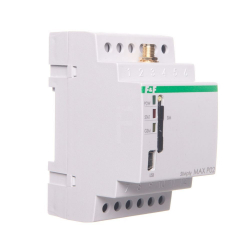 P02-Przekaźnik-zdalnego-sterowania-GSM-CLIP-2xwy-2xwe-sterowanie-bramą-SIMply-MAX-P02-F-F