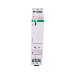 PK-1P-110-V-Przekaźnik-instalacyjny-1P-16A-110V-AC-DC-PK-1P-110-V-F-F