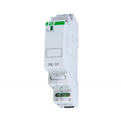 PK-1P12-Przekaźnik-elektromagnetyczny-1P-16A-12V-AC-DC-PK-1P12-F-F