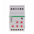 EPP-620-Przekaźnik-kontroli-prądu-4-funkcyjny-0-02-1-0-5-5A-2P-0-20sek-praca-z-przekładnikiem-5A-EPP-620-F-F