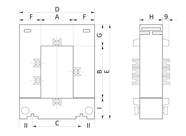 przekladniki-serii-TO-dane-FiF