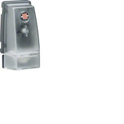 EE003-Czujnik-zewnętrzny-do-wyłącznika-zmierzchowego-w-obudowie-Hager-Polo