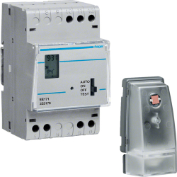 EE171-Wyłącznik-zmierzchowy-z-zegarem-tygodniowy-i-czujnikiem-16A-250V-Hager-Polo