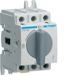 HAB306-Rozłącznik-izolacyjny-3-biegunowy-63A-Hager-Polo