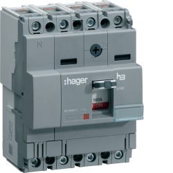 HCA126H-Rozłącznik-mocy-4-biegunowy-125A-x160-Hager-Polo