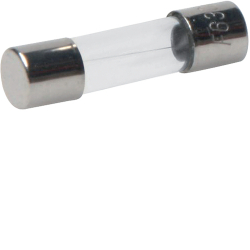 L520FK00-100-Wkładka-aparatowa-5-20mm-0-1A-szybka-F-Hager-Polo