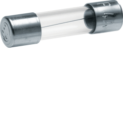 L520FK04-000-Wkładka-aparatowa-5-20mm-4A-szybka-F-Hager-Polo