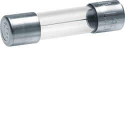 L520FK06-300-Wkładka-aparatowa-5-20mm-6-3A-szybka-F-Hager-Polo