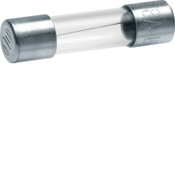 L520FK08-000-Wkładka-aparatowa-5-20mm-8A-szybka-F-Hager-Polo