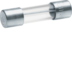 L520TK00-100-Wkładka-aparatowa-5-20-mm-0-1A-T-T520K-Hager-Polo