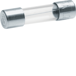 L520TK01-250-Wkładka-aparatowa-5-20mm-1-25A-T-250V-AC-Hager-Polo