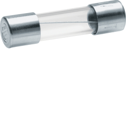 L520TK03-150-Wkładka-aparatowa-5-20-mm-3-15A-T-T520K-Hager-Polo