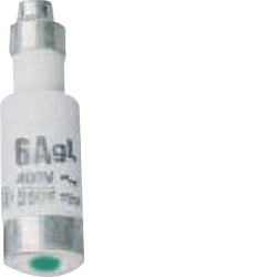 LE1404-Wkładka-bezpiecznikowa-BiWtz-4A-D01-gL-gG-400V-Hager-Polo